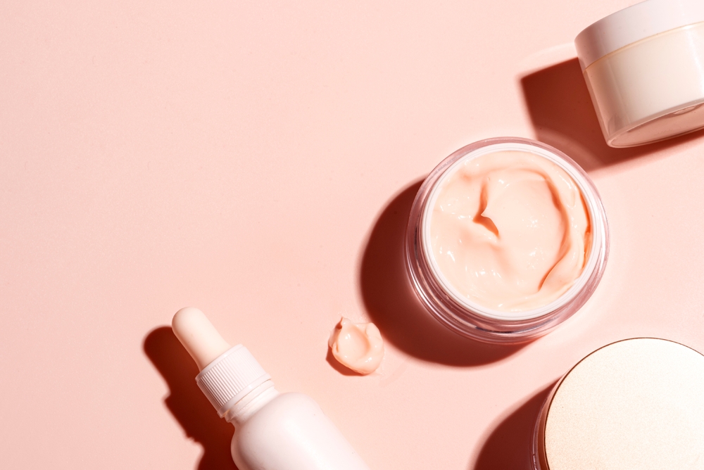 Must-Have Beauty Products for a Radiant Look: Your Ultimate Guide